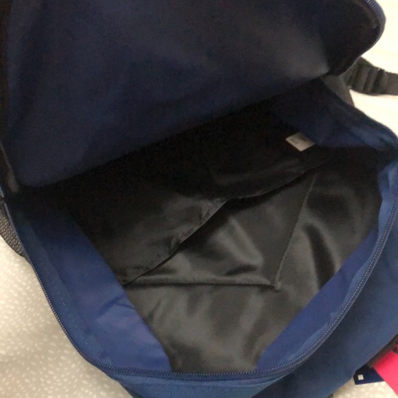 NWT FOCO ST.LOUIS CARDINALS BACKPACK - Picture 7 of 10